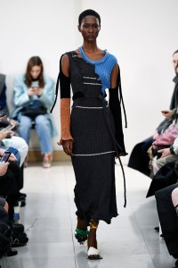 Ottolinger RTW Fall 2020