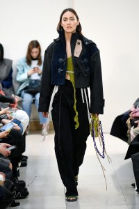 Ottolinger RTW Fall 2020