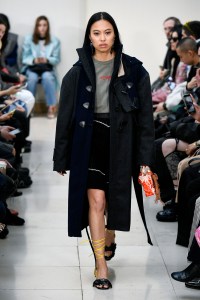 Ottolinger RTW Fall 2020