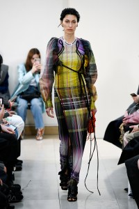 Ottolinger RTW Fall 2020