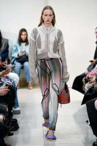 Ottolinger RTW Fall 2020