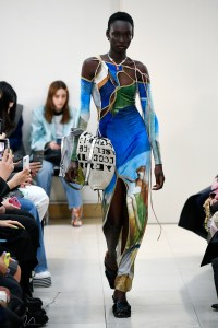 Ottolinger RTW Fall 2020