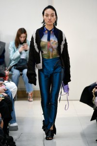 Ottolinger RTW Fall 2020