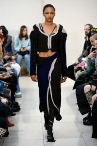 Ottolinger RTW Fall 2020
