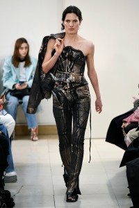 Ottolinger RTW Fall 2020