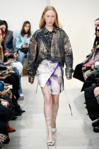 Ottolinger RTW Fall 2020