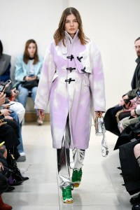 Ottolinger RTW Fall 2020