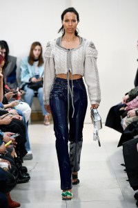 Ottolinger RTW Fall 2020