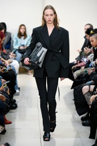 Ottolinger RTW Fall 2020