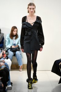 Ottolinger RTW Fall 2020