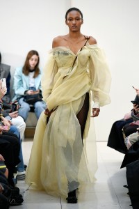 Ottolinger RTW Fall 2020