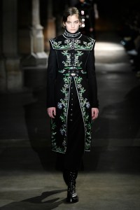 Paco Rabanne RTW Fall 2020