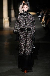 Paco Rabanne RTW Fall 2020