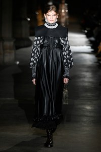 Paco Rabanne RTW Fall 2020