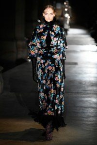 Paco Rabanne RTW Fall 2020