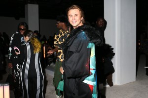 Jonathan Cheban