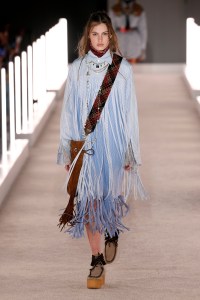 Palm Angels RTW Fall 2020