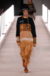 Palm Angels RTW Fall 2020