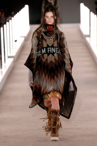 Palm Angels RTW Fall 2020
