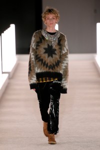 Palm Angels RTW Fall 2020