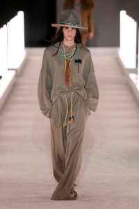 Palm Angels RTW Fall 2020