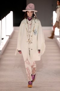 Palm Angels RTW Fall 2020