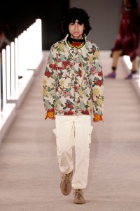 Palm Angels RTW Fall 2020