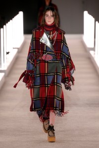 Palm Angels RTW Fall 2020