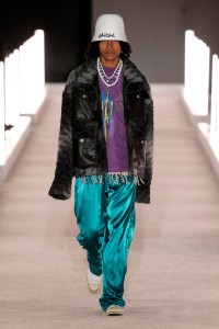 Palm Angels RTW Fall 2020