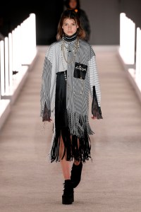 Palm Angels RTW Fall 2020