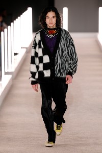 Palm Angels RTW Fall 2020
