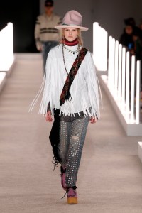 Palm Angels RTW Fall 2020