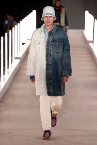Palm Angels RTW Fall 2020