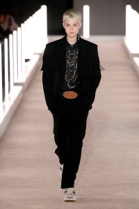 Palm Angels RTW Fall 2020