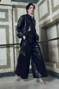 Palmer Harding RTW Fall 2020