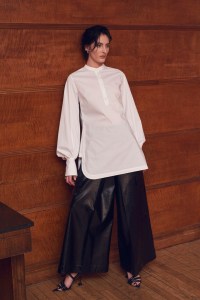 Palmer Harding RTW Fall 2020