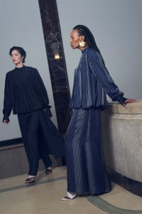 Palmer Harding RTW Fall 2020