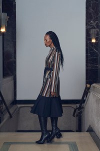 Palmer Harding RTW Fall 2020