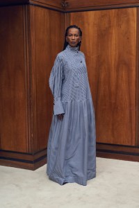 Palmer Harding RTW Fall 2020