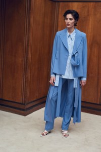 Palmer Harding RTW Fall 2020