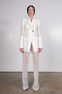 Peter Do RTW Fall 2020