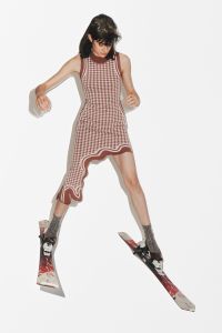 PH5 RTW Fall 2020
