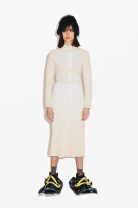 PH5 RTW Fall 2020