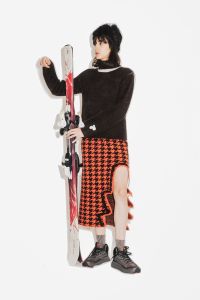 PH5 RTW Fall 2020