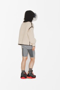 PH5 RTW Fall 2020