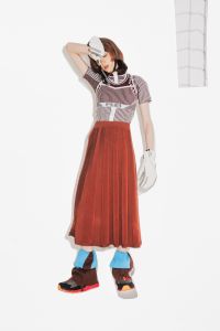 PH5 RTW Fall 2020