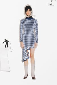PH5 RTW Fall 2020