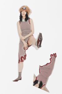 PH5 RTW Fall 2020