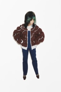 PH5 RTW Fall 2020