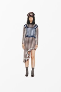 PH5 RTW Fall 2020